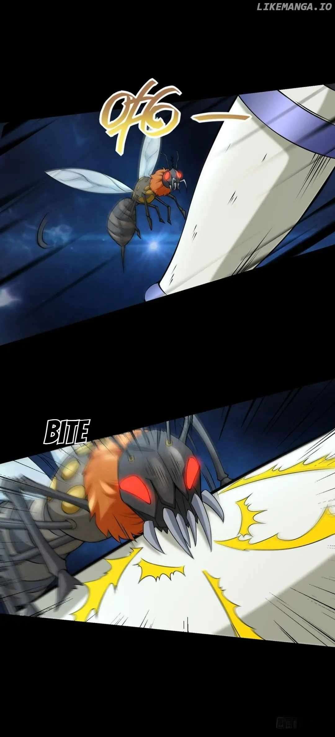 Page 3 of Chapter 564