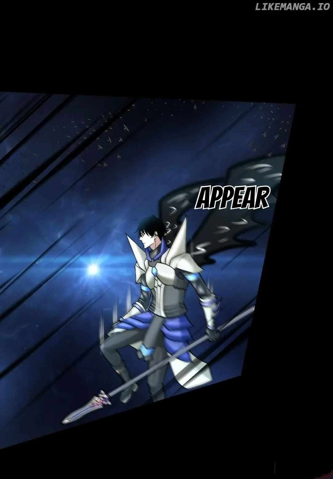 Page 6 of Chapter 564