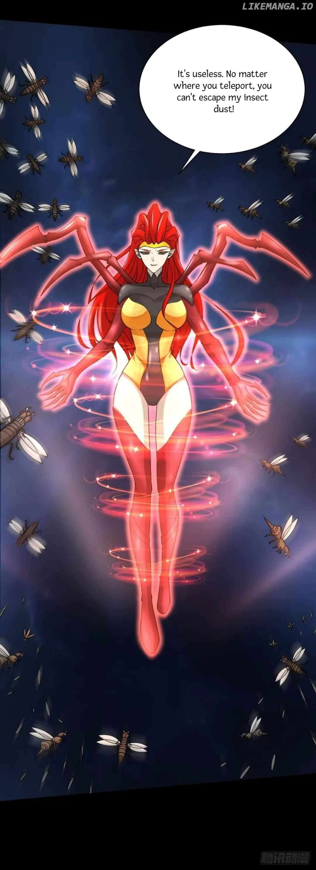 Page 8 of Chapter 564