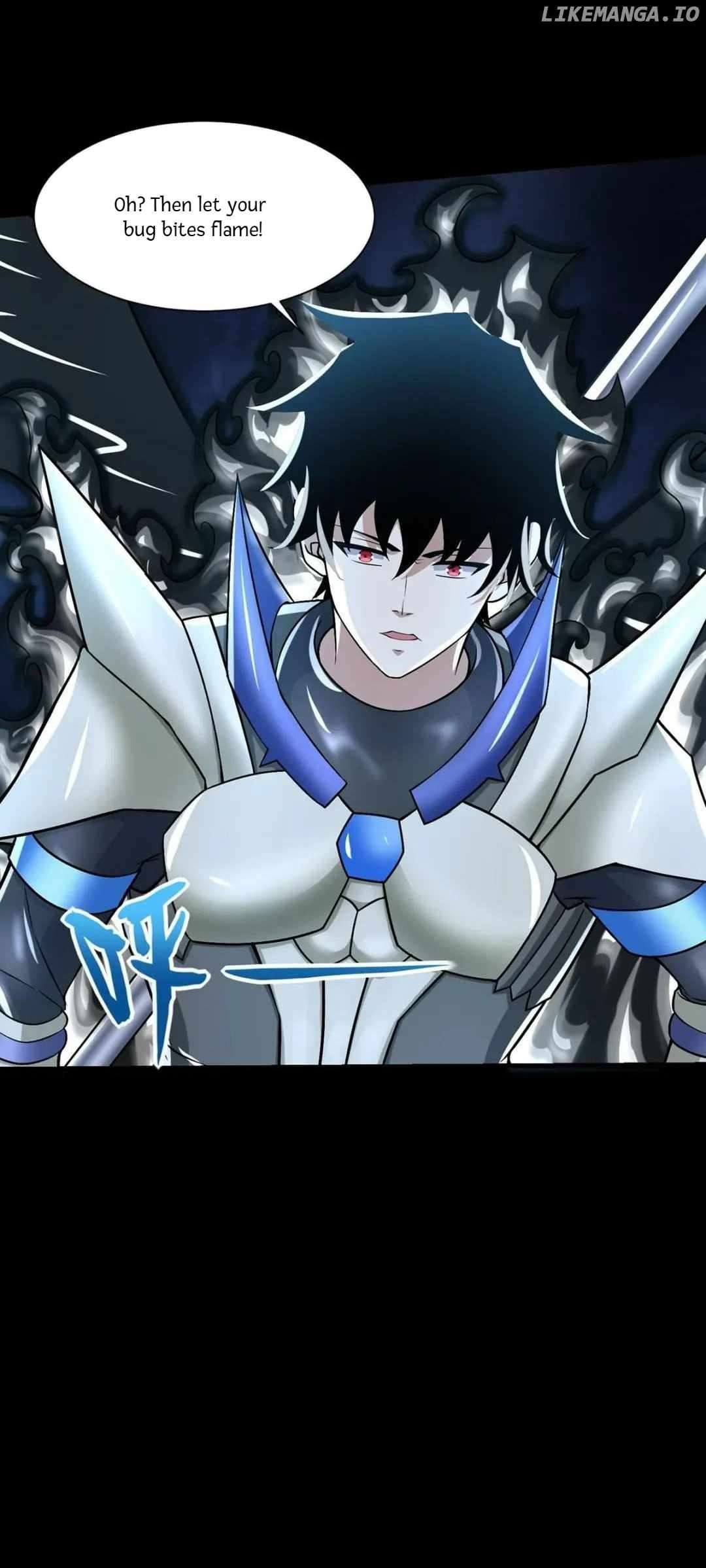 Page 9 of Chapter 564