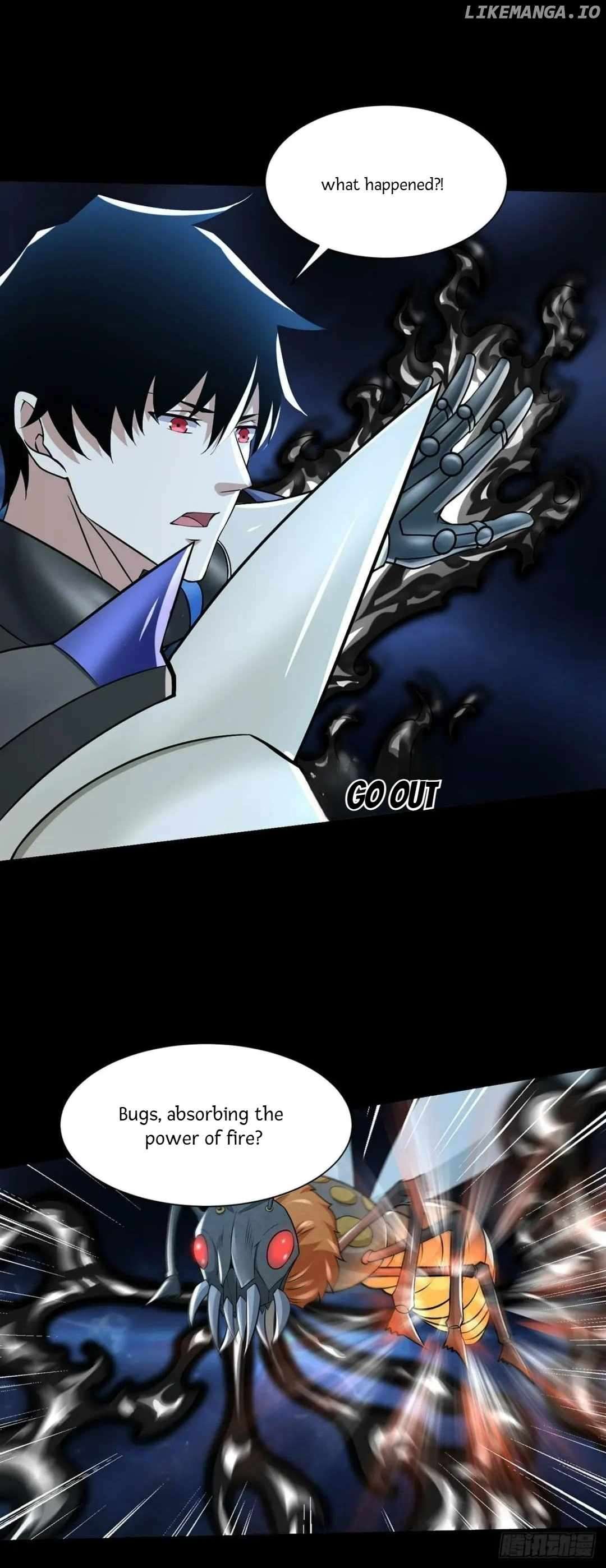 Page 10 of Chapter 564