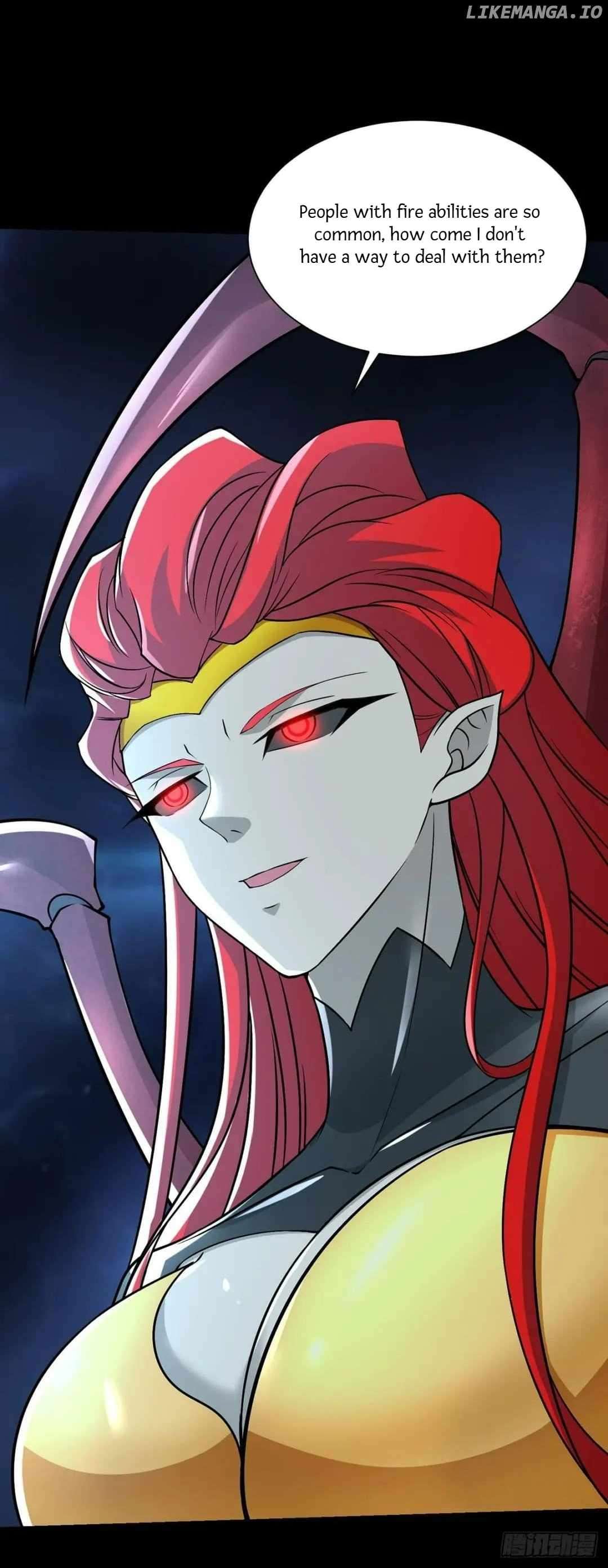 Page 11 of Chapter 564