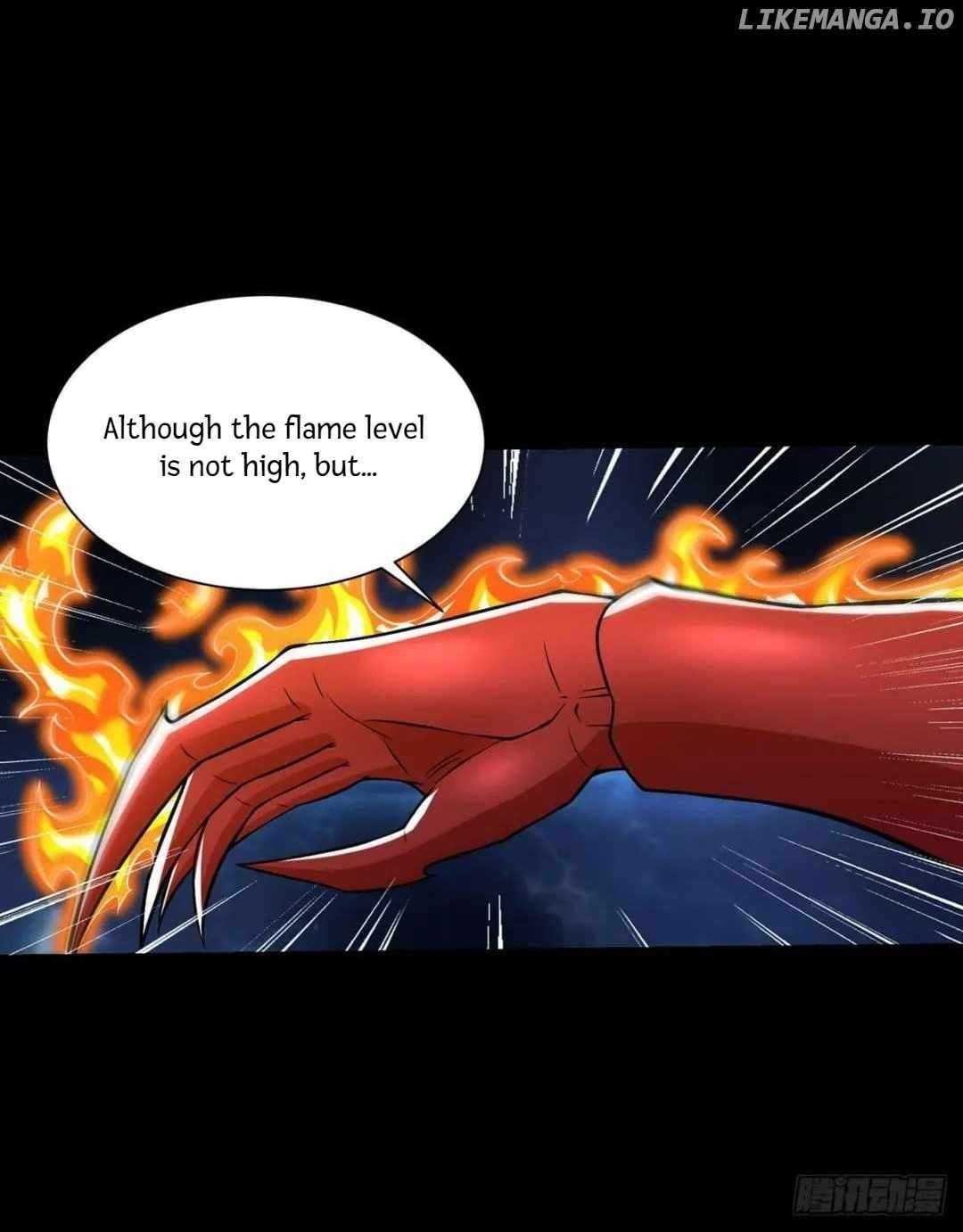 Page 12 of Chapter 564