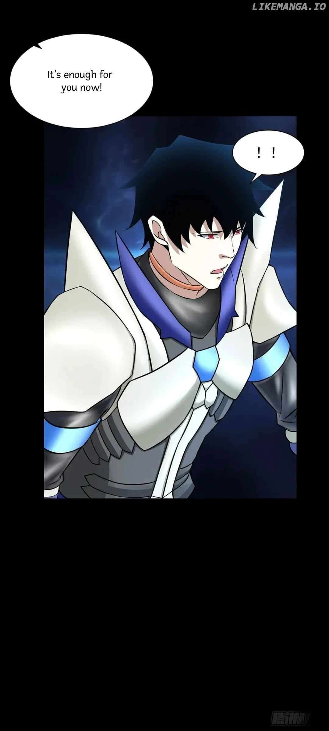 Page 13 of Chapter 564