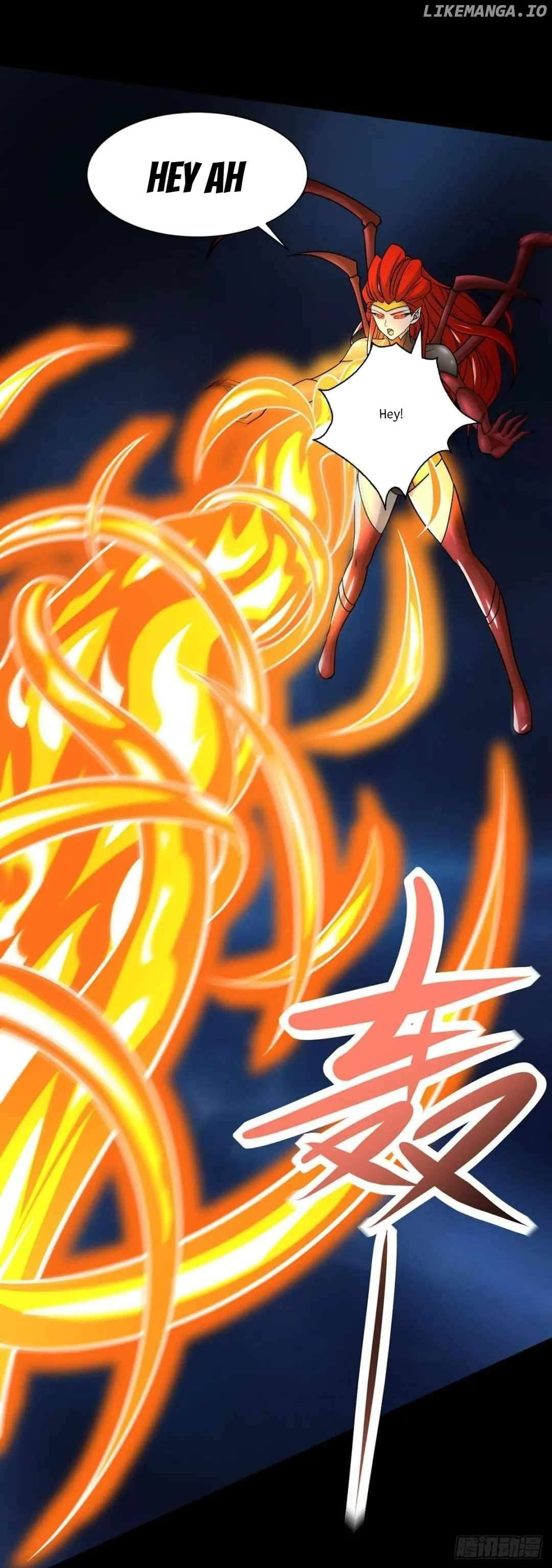 Page 14 of Chapter 564