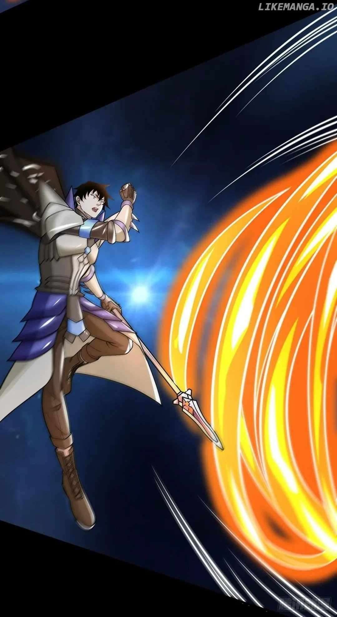 Page 15 of Chapter 564