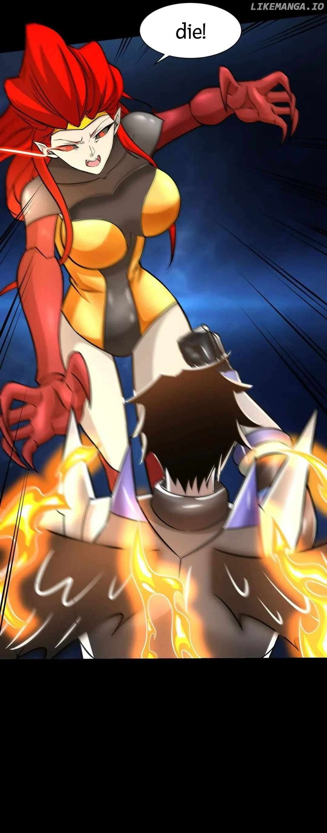 Page 17 of Chapter 564