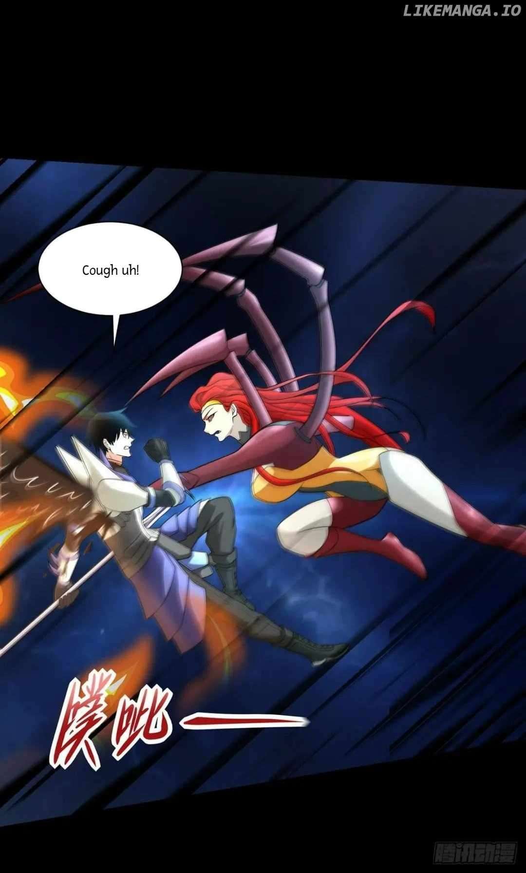 Page 18 of Chapter 564
