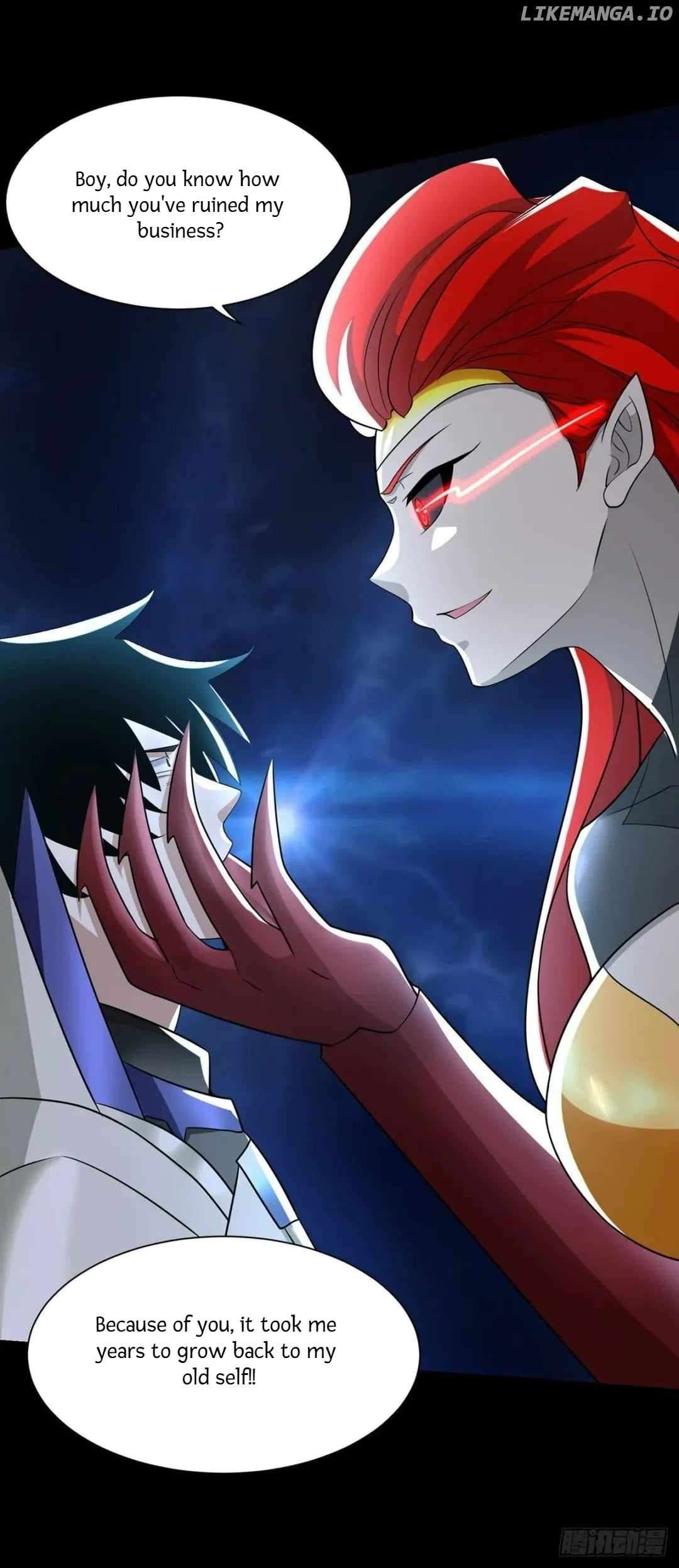 Page 19 of Chapter 564