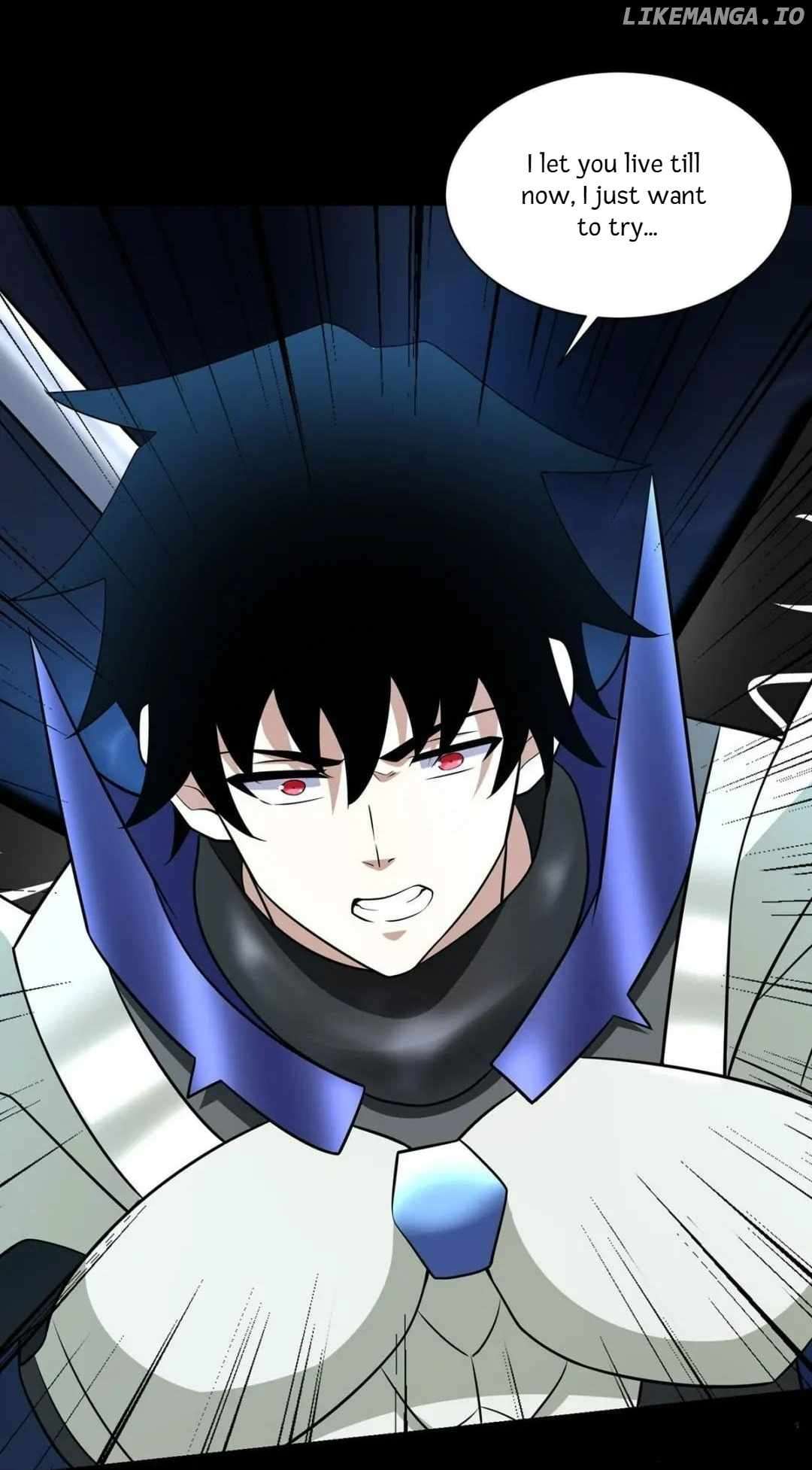 Page 22 of Chapter 564