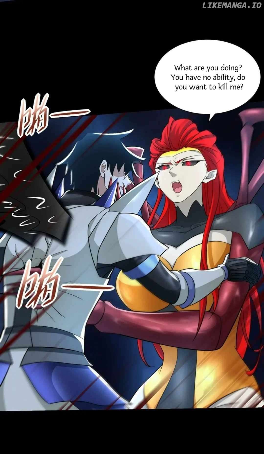 Page 23 of Chapter 564