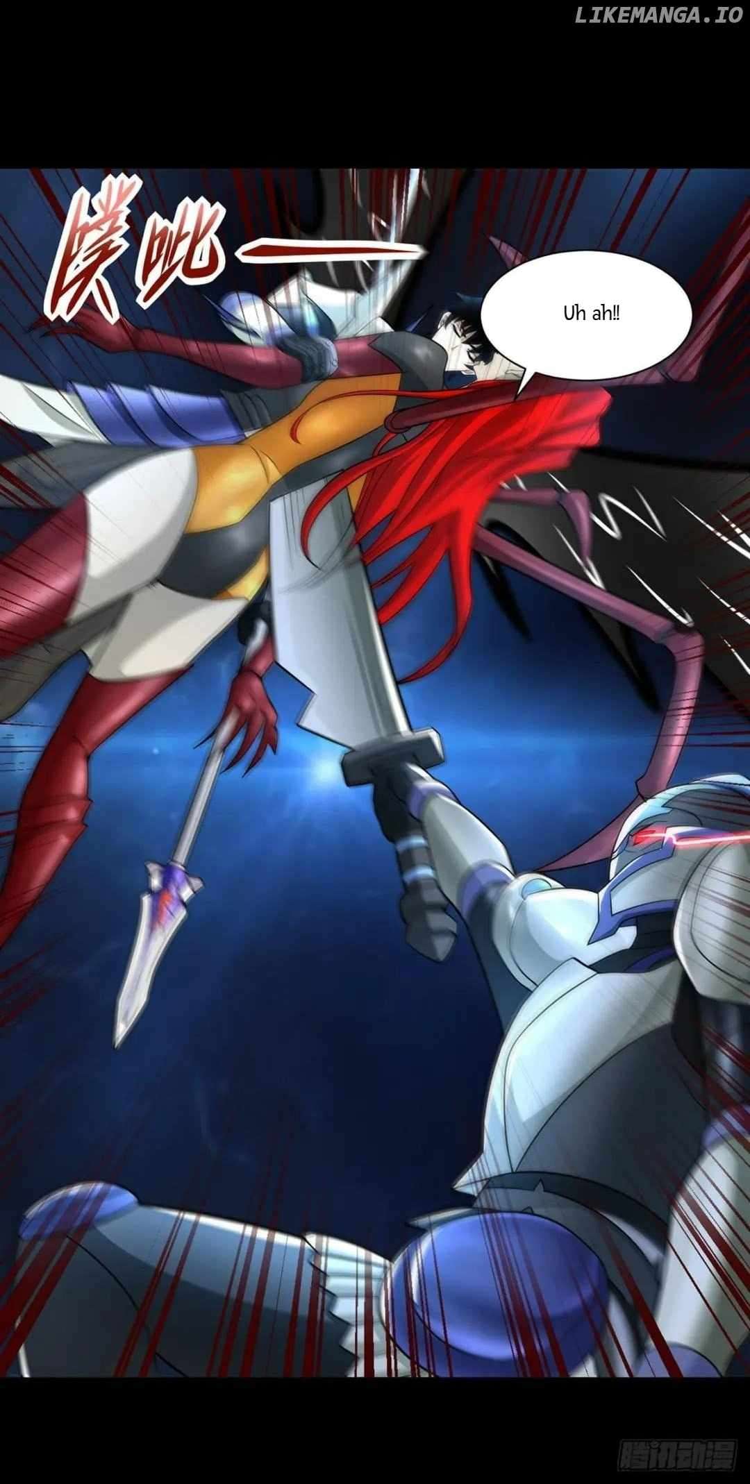 Page 24 of Chapter 564