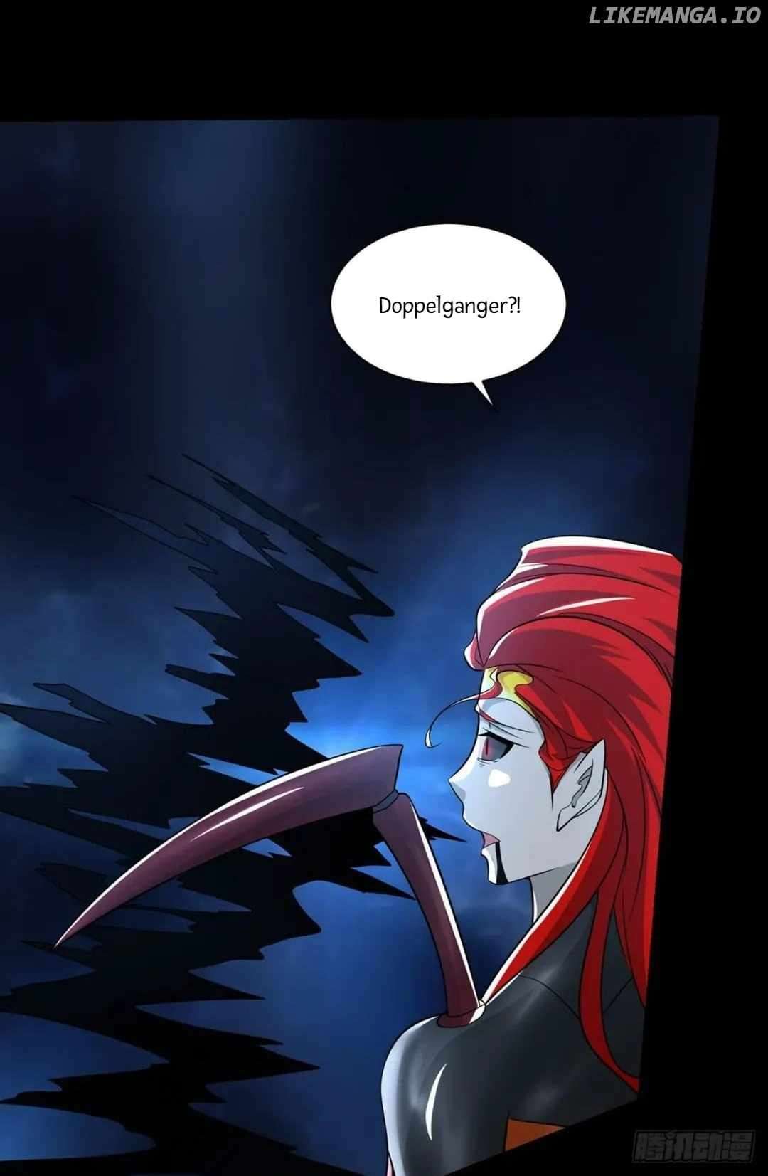 Page 25 of Chapter 564