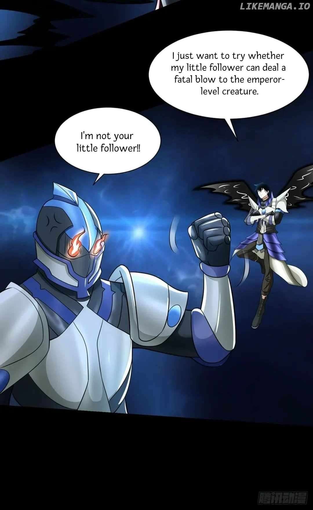 Page 26 of Chapter 564