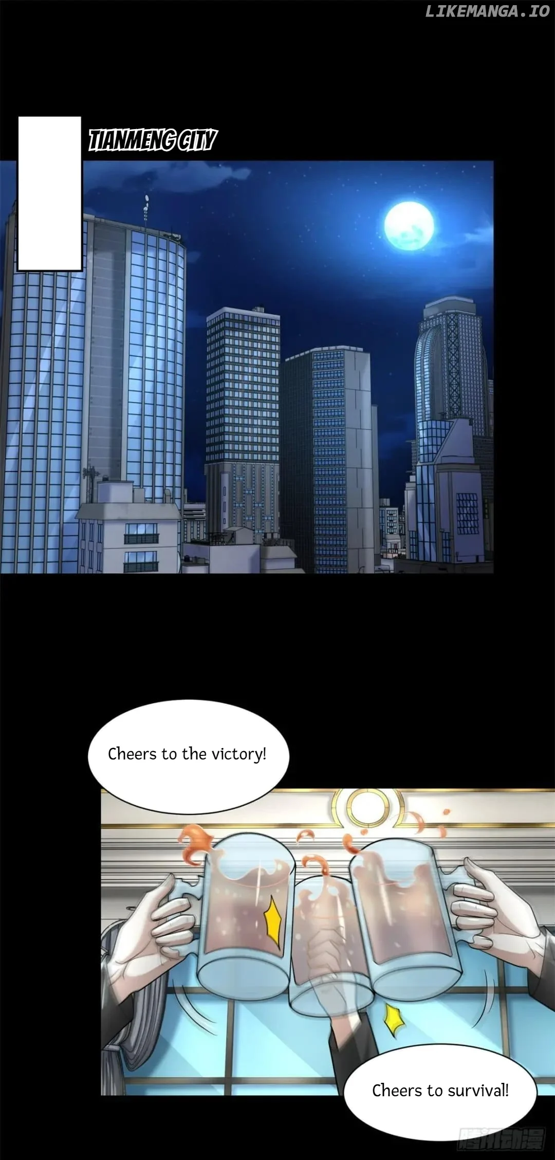 Page 2 of Chapter 565