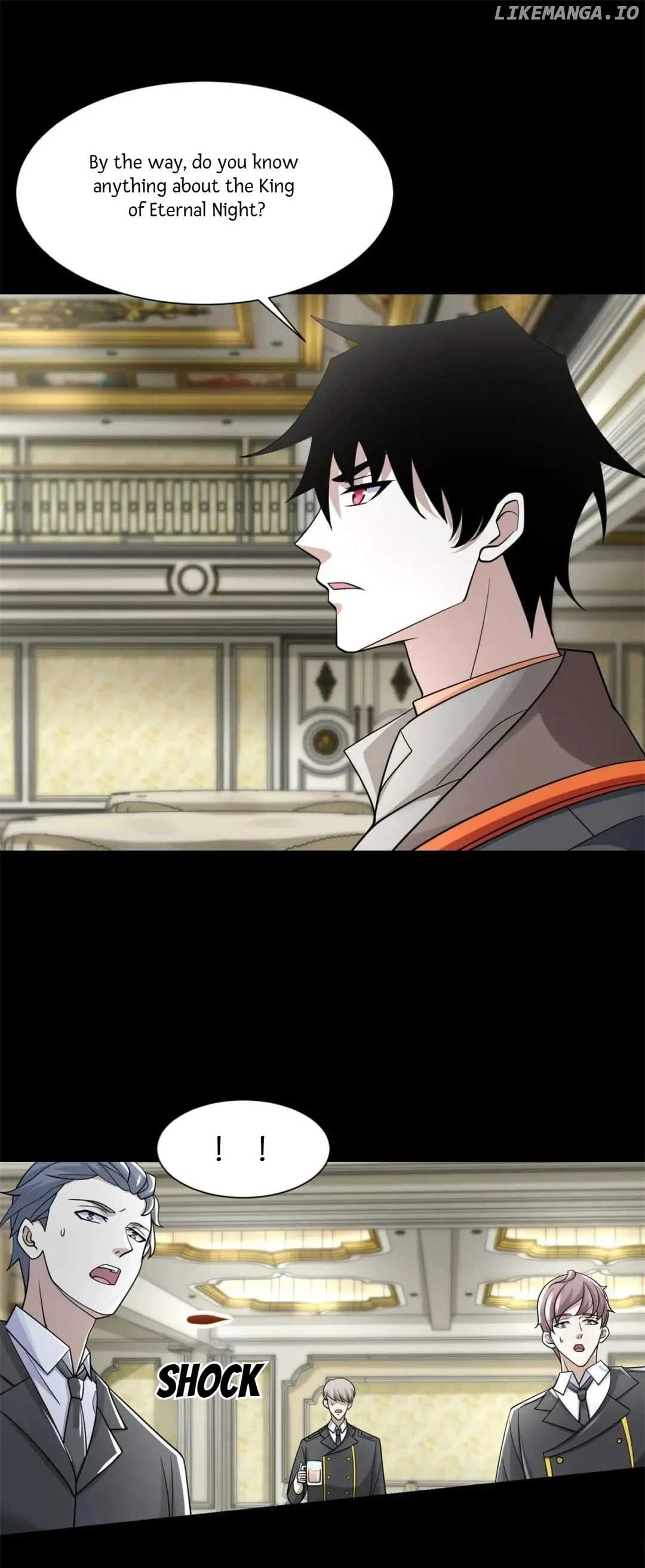 Page 6 of Chapter 565