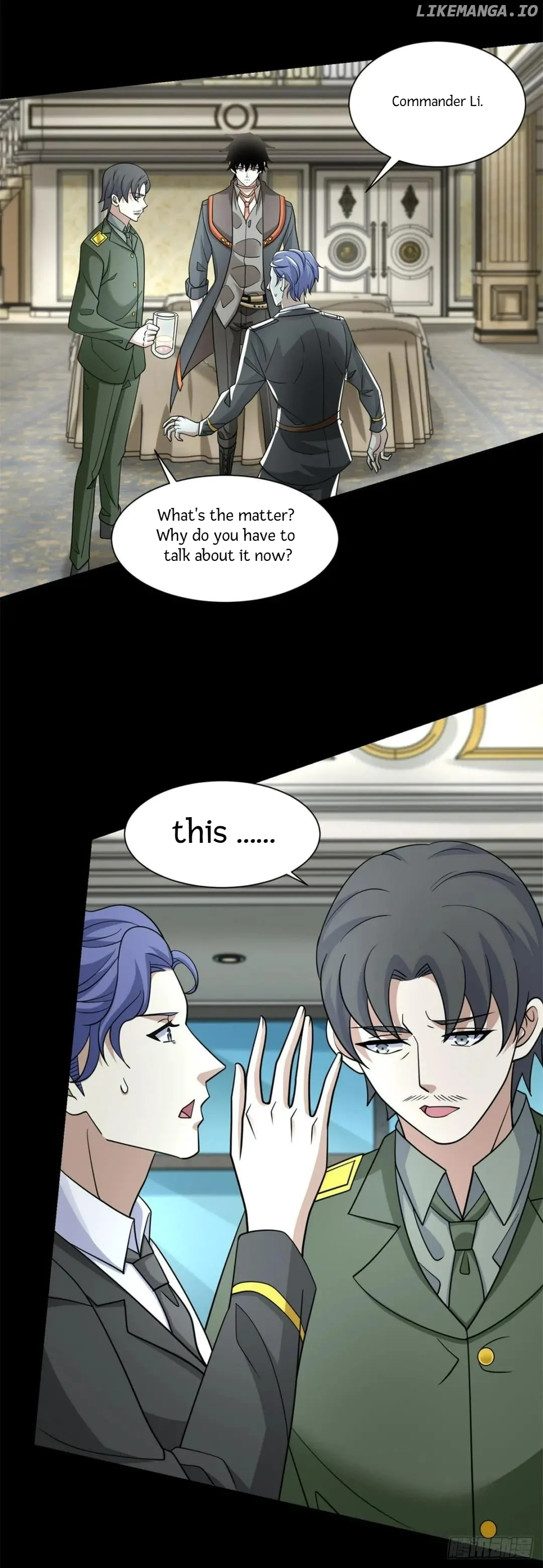 Page 11 of Chapter 565