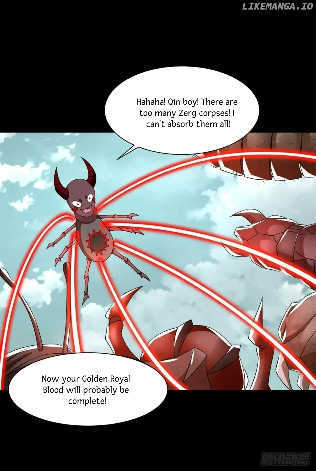 Page 19 of Chapter 565