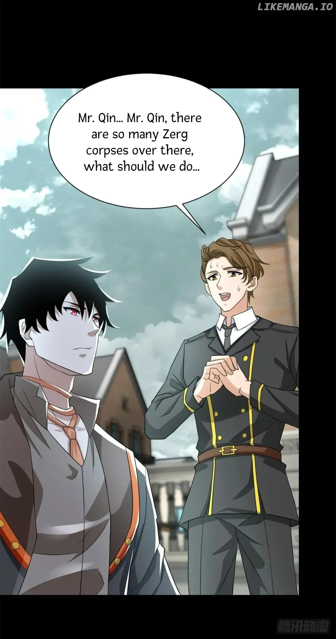 Page 20 of Chapter 565
