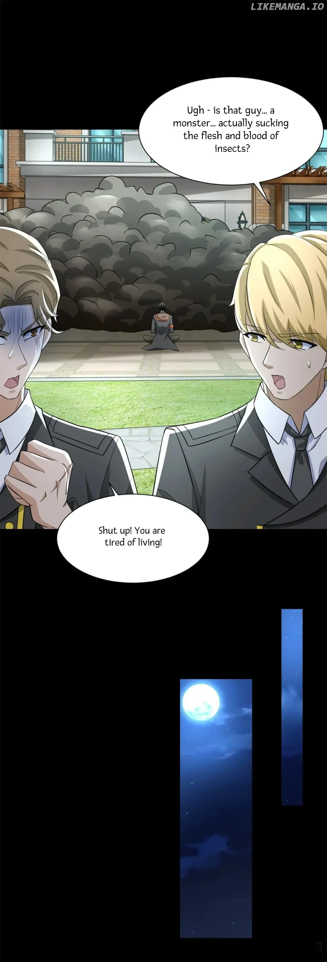Page 23 of Chapter 565
