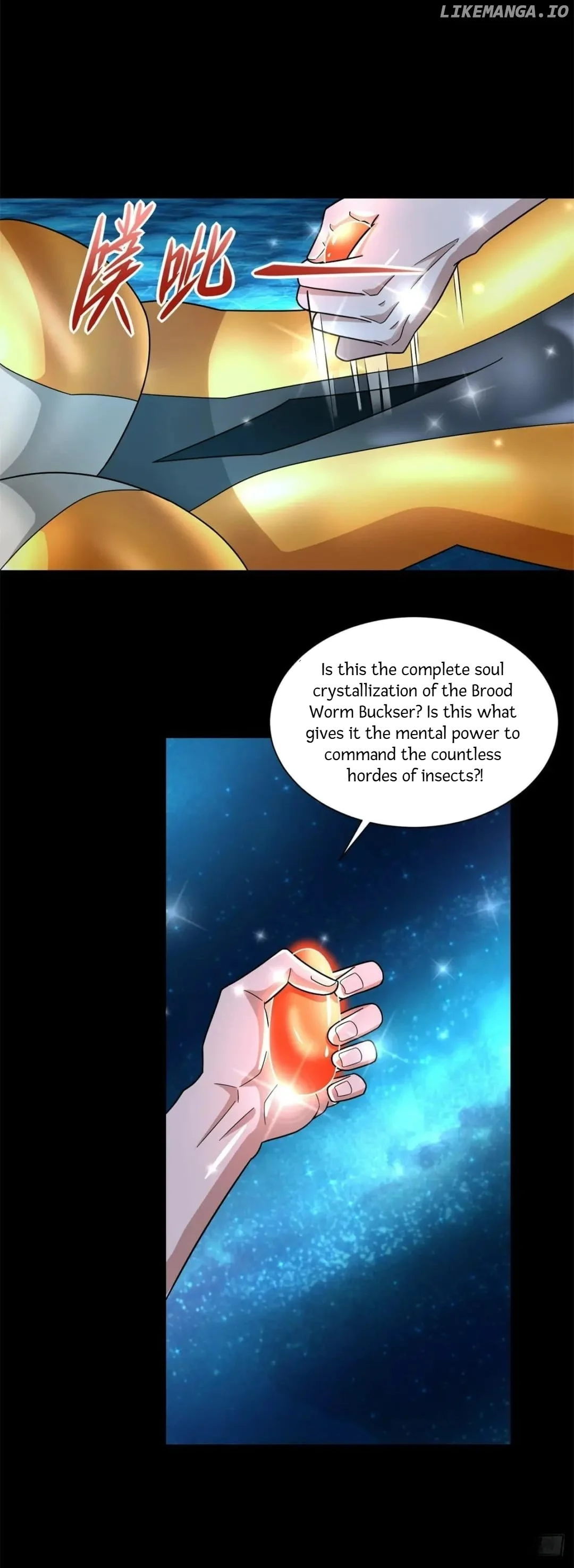 Page 28 of Chapter 565