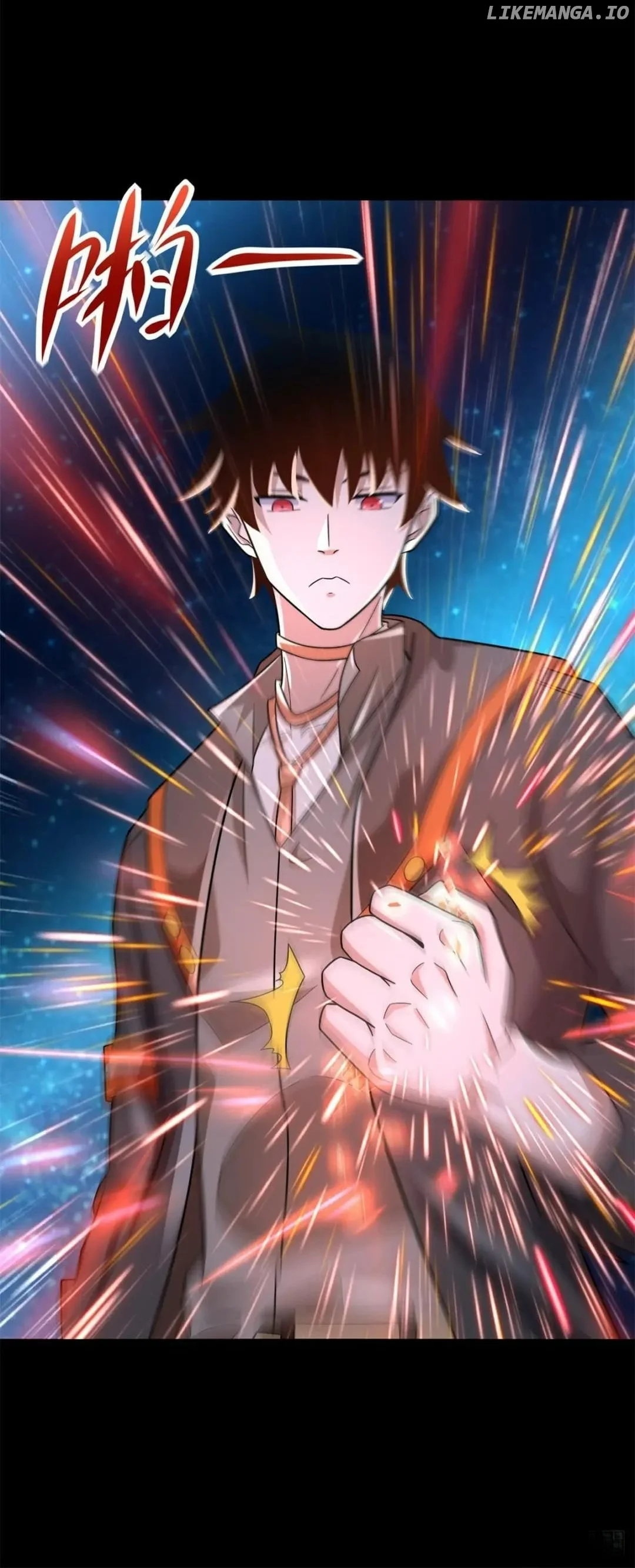Page 29 of Chapter 565