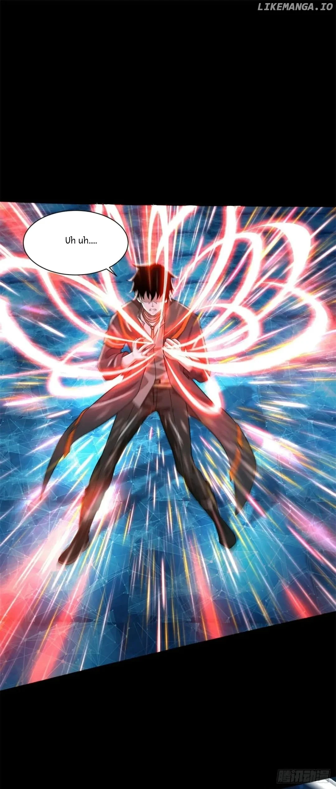 Page 30 of Chapter 565