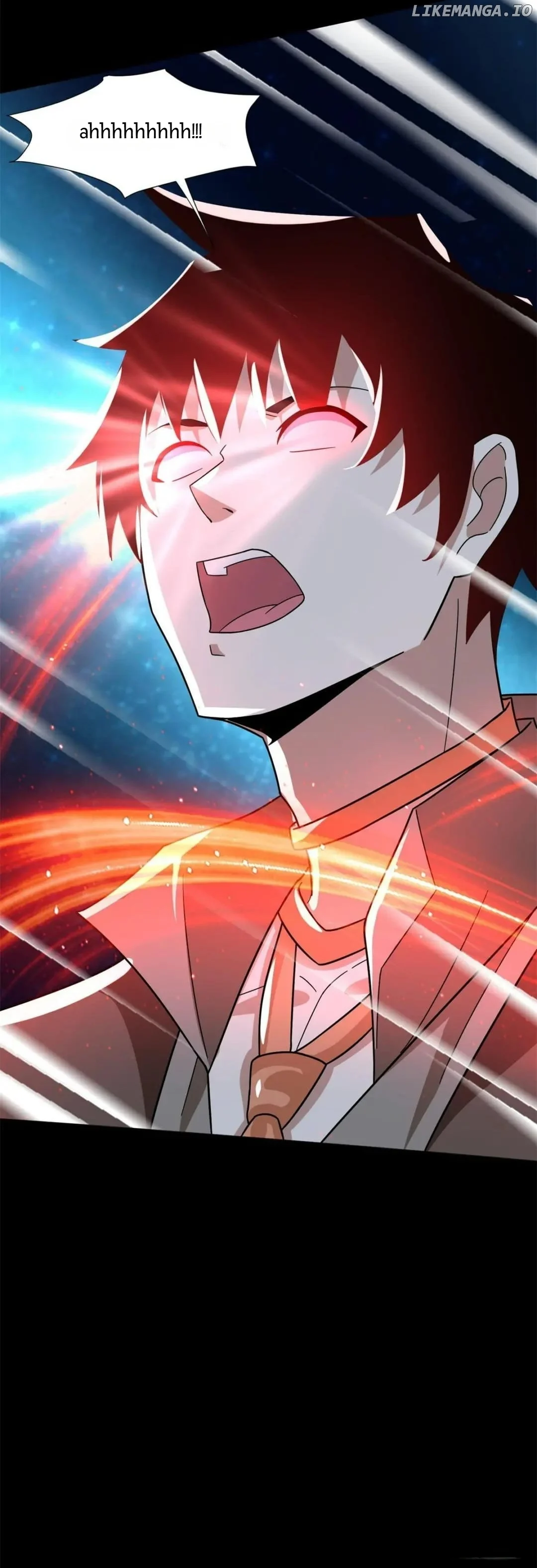 Page 31 of Chapter 565