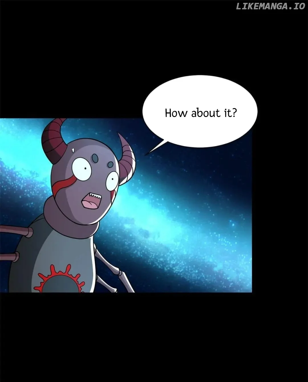 Page 2 of Chapter 566
