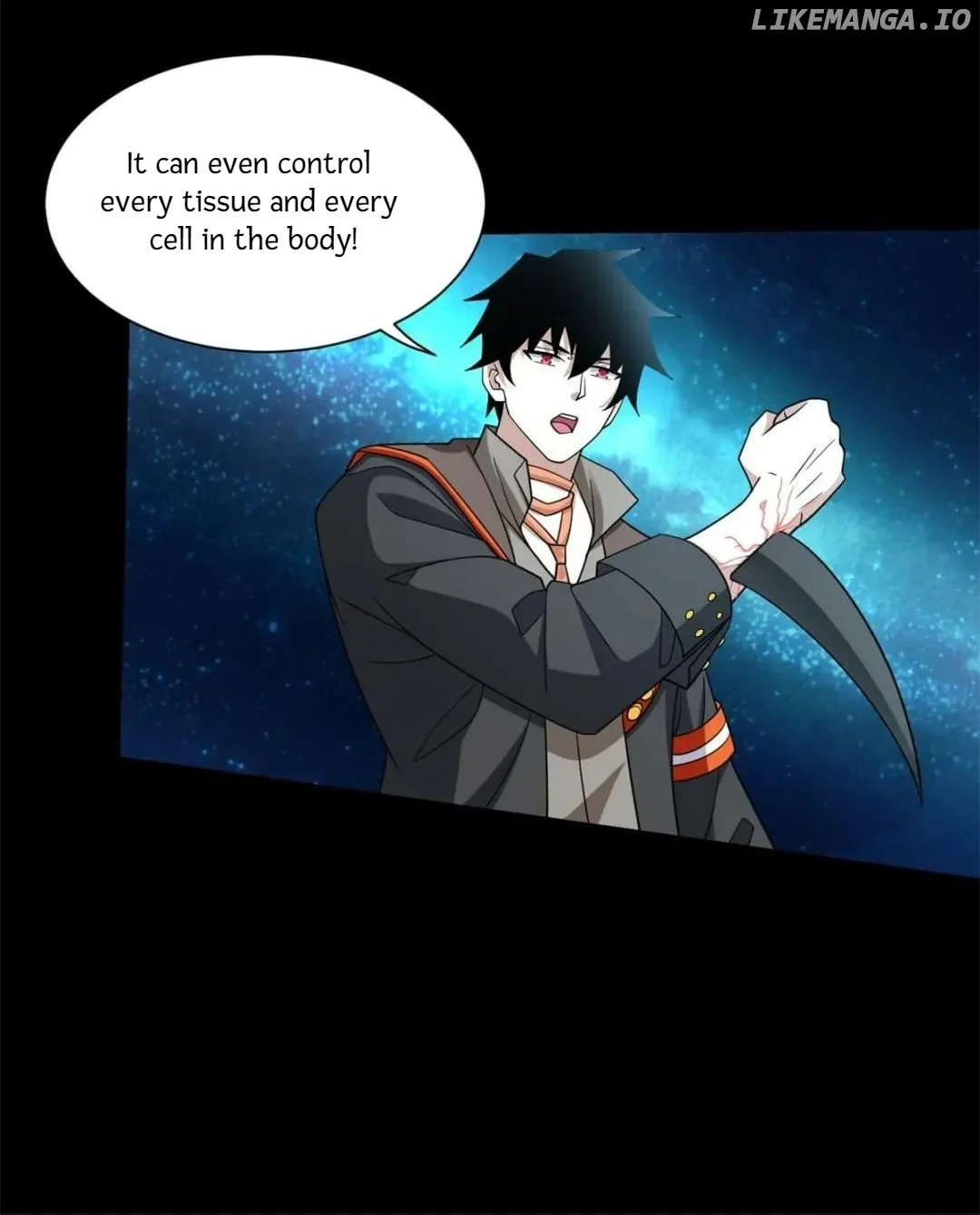 Page 6 of Chapter 566