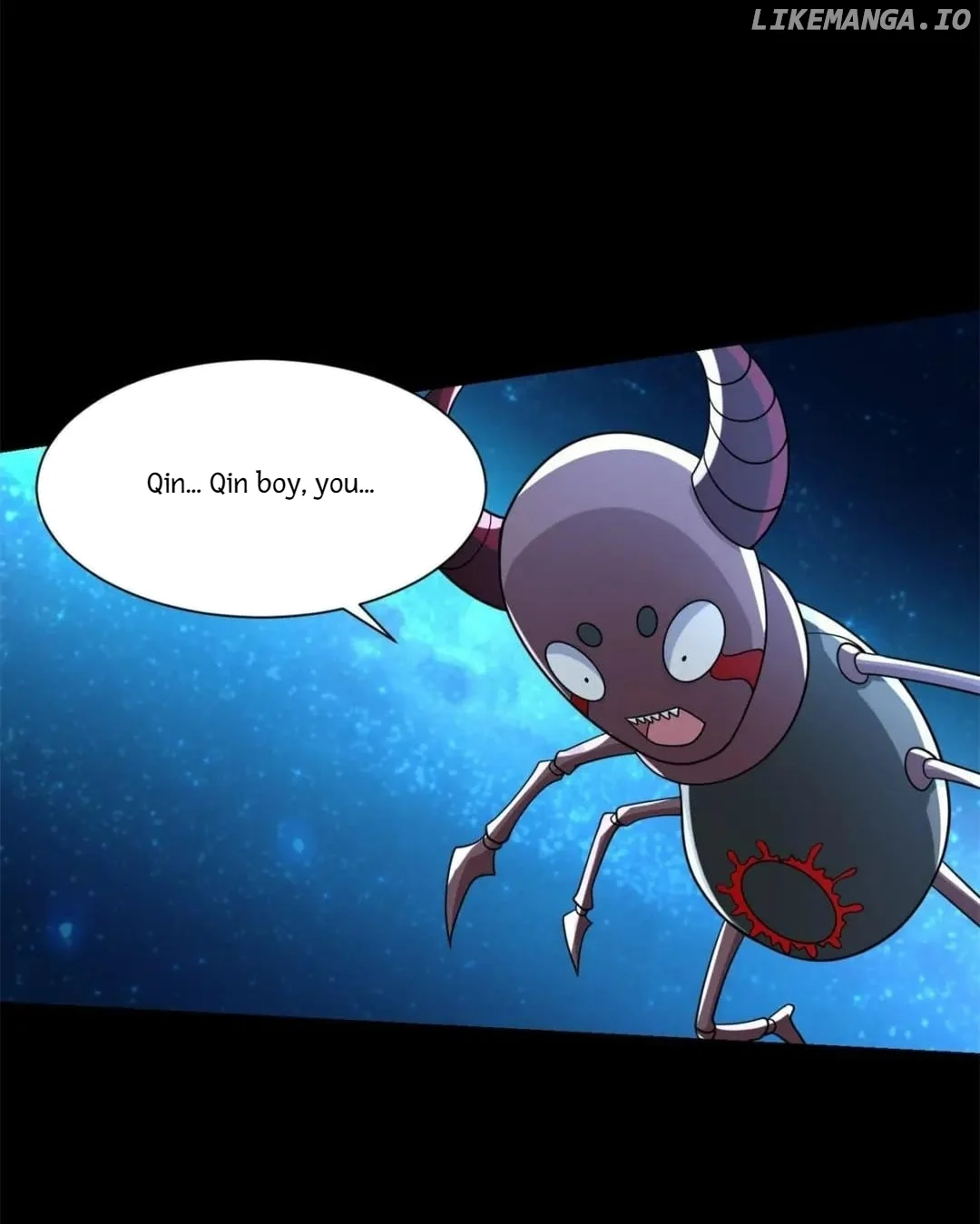 Page 8 of Chapter 566