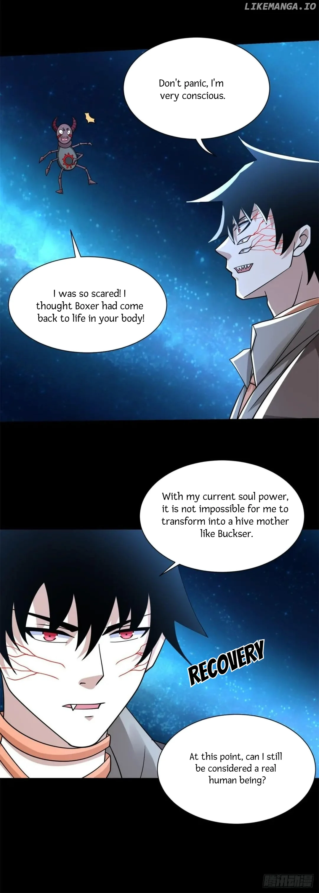 Page 10 of Chapter 566