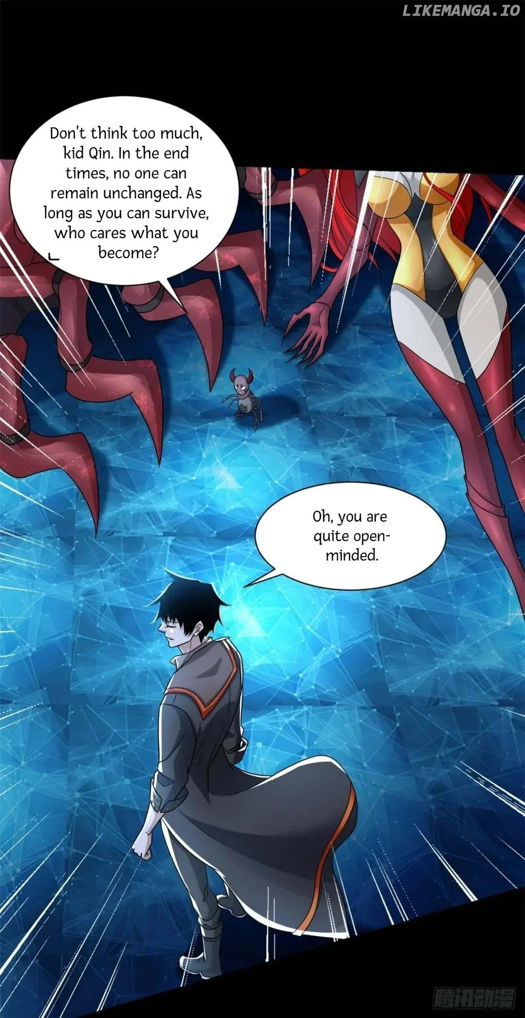 Page 11 of Chapter 566