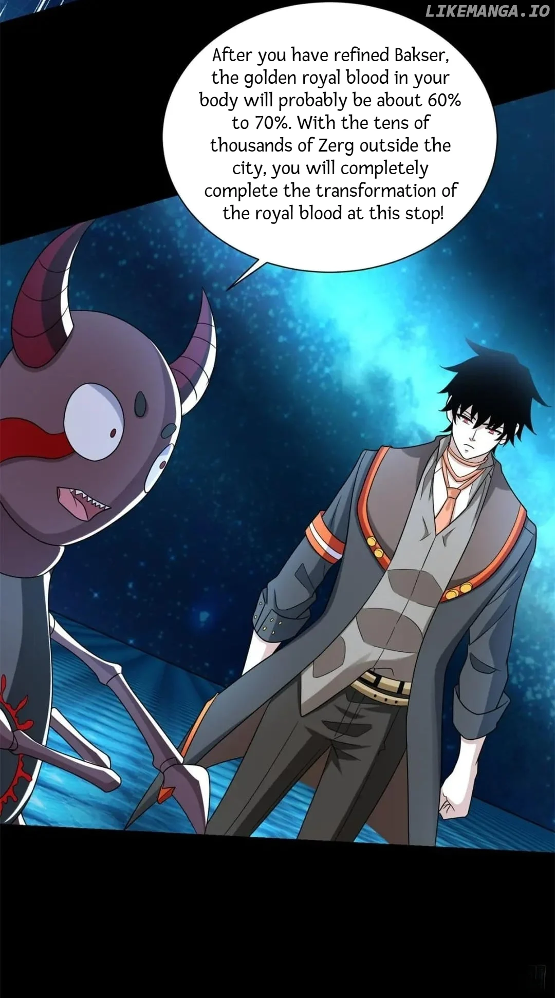 Page 12 of Chapter 566