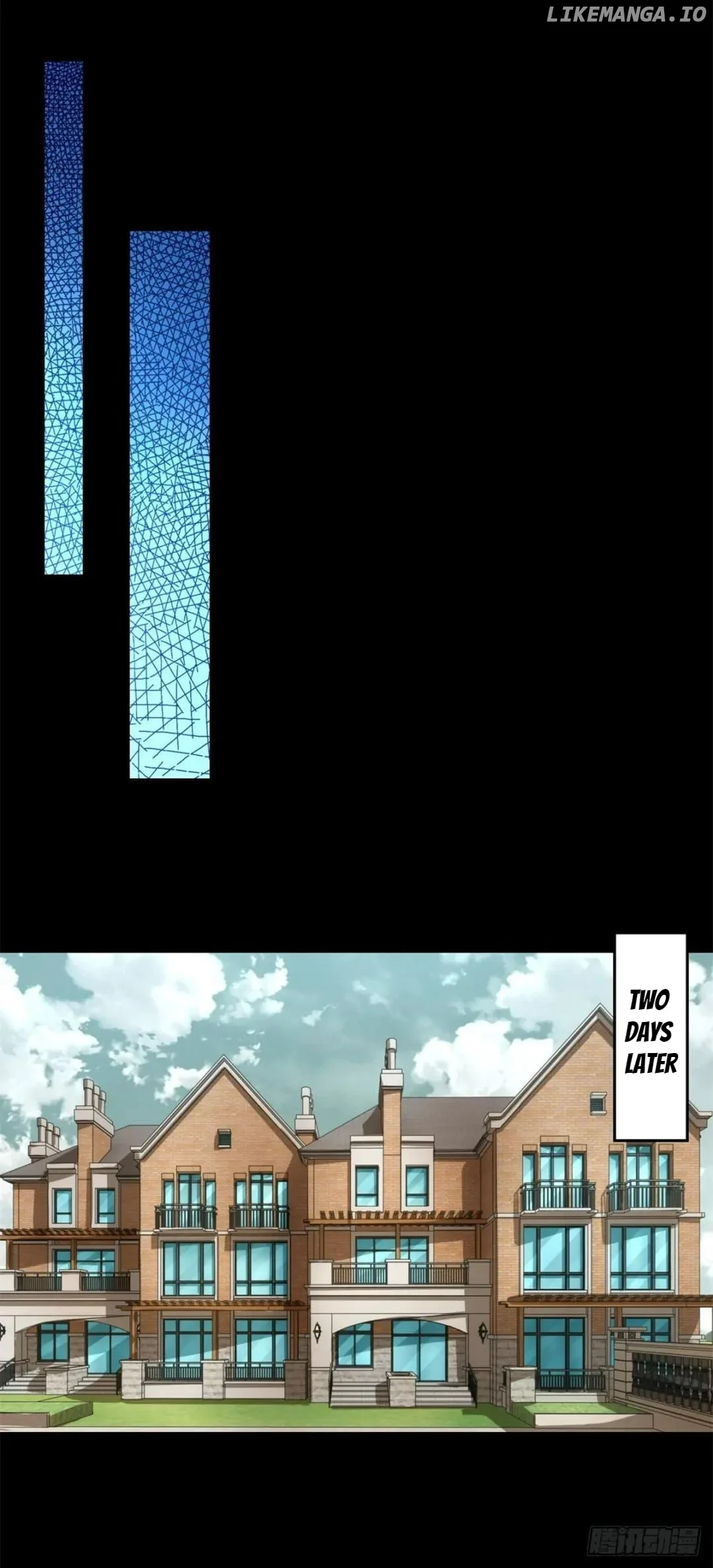 Page 13 of Chapter 566