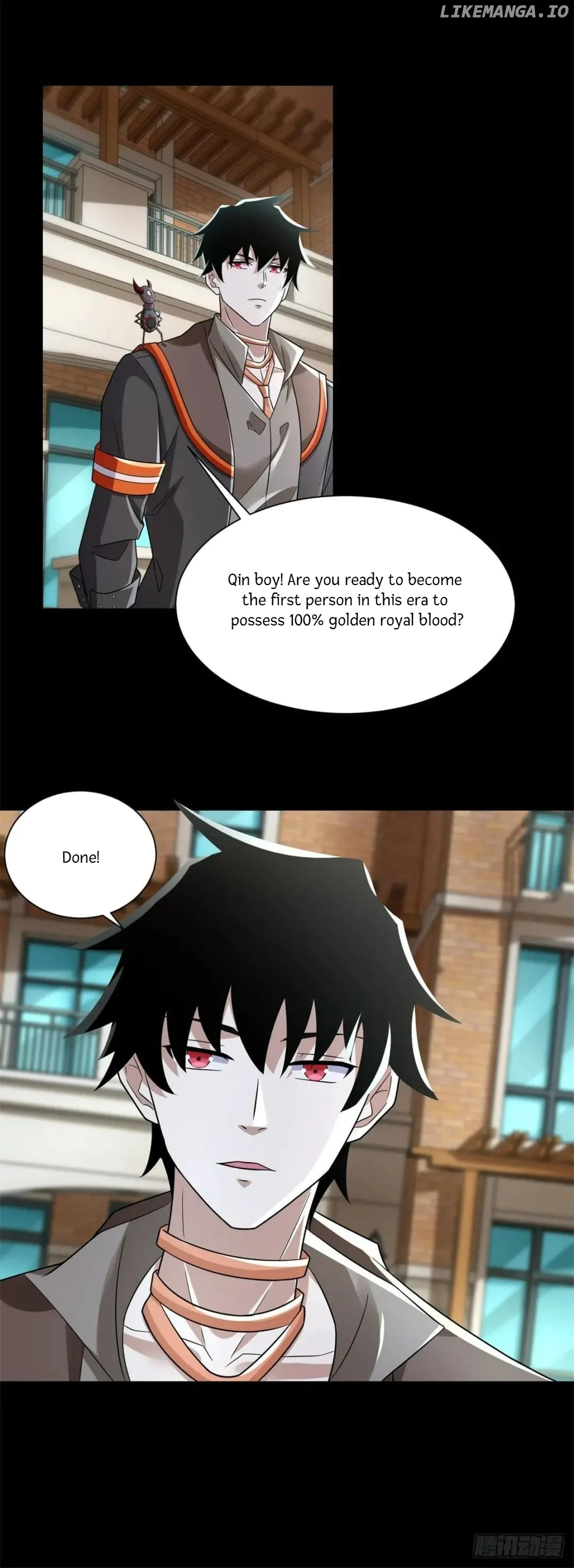 Page 14 of Chapter 566
