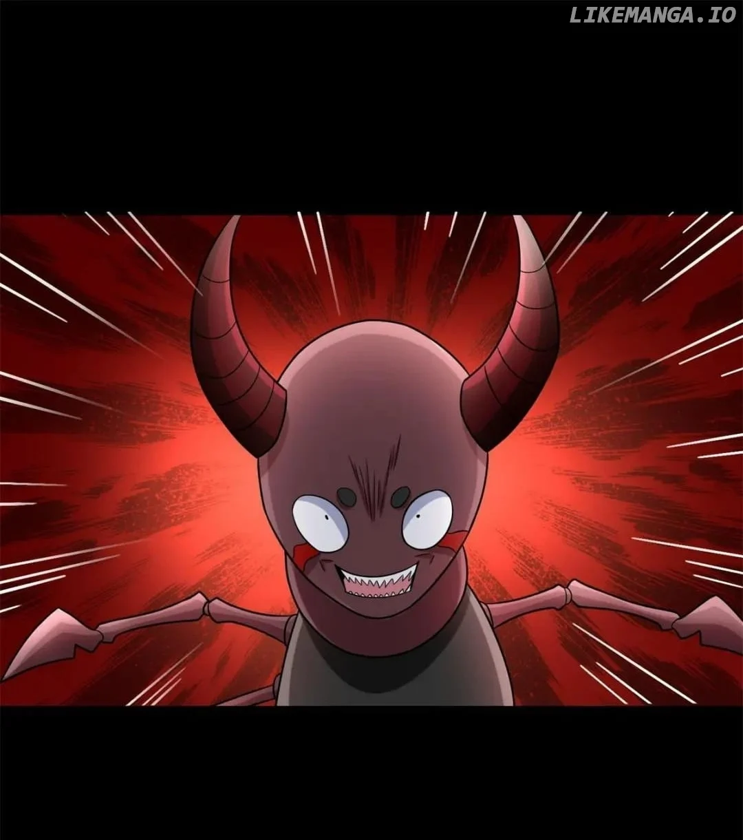 Page 15 of Chapter 566