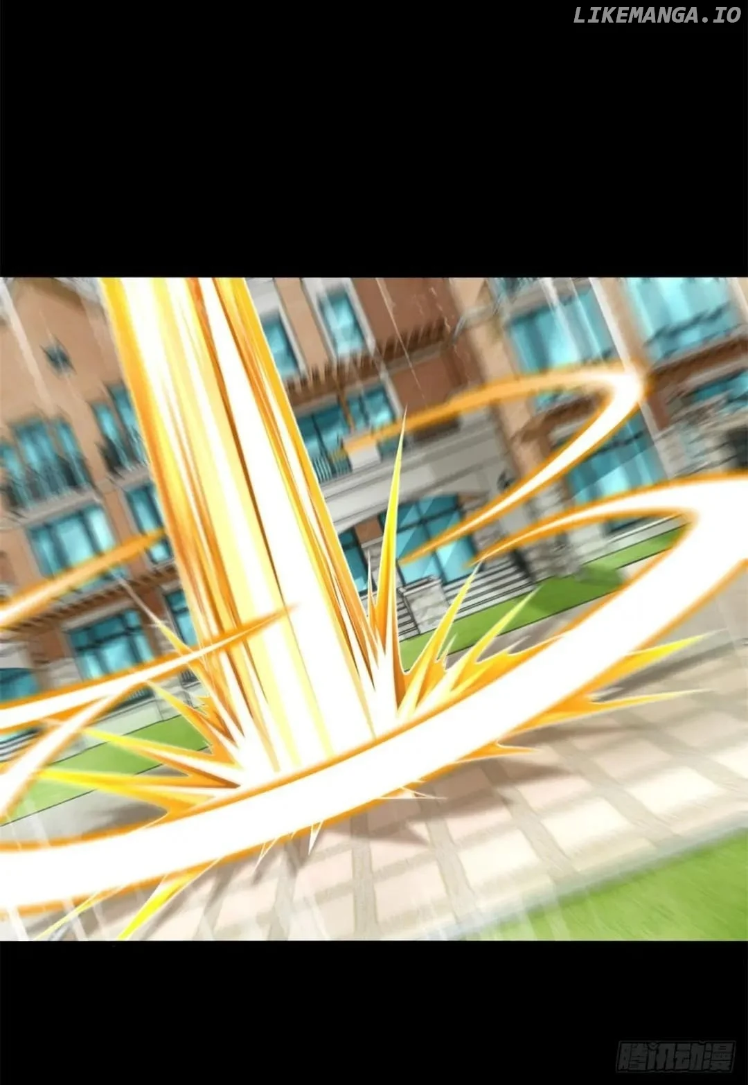 Page 17 of Chapter 566