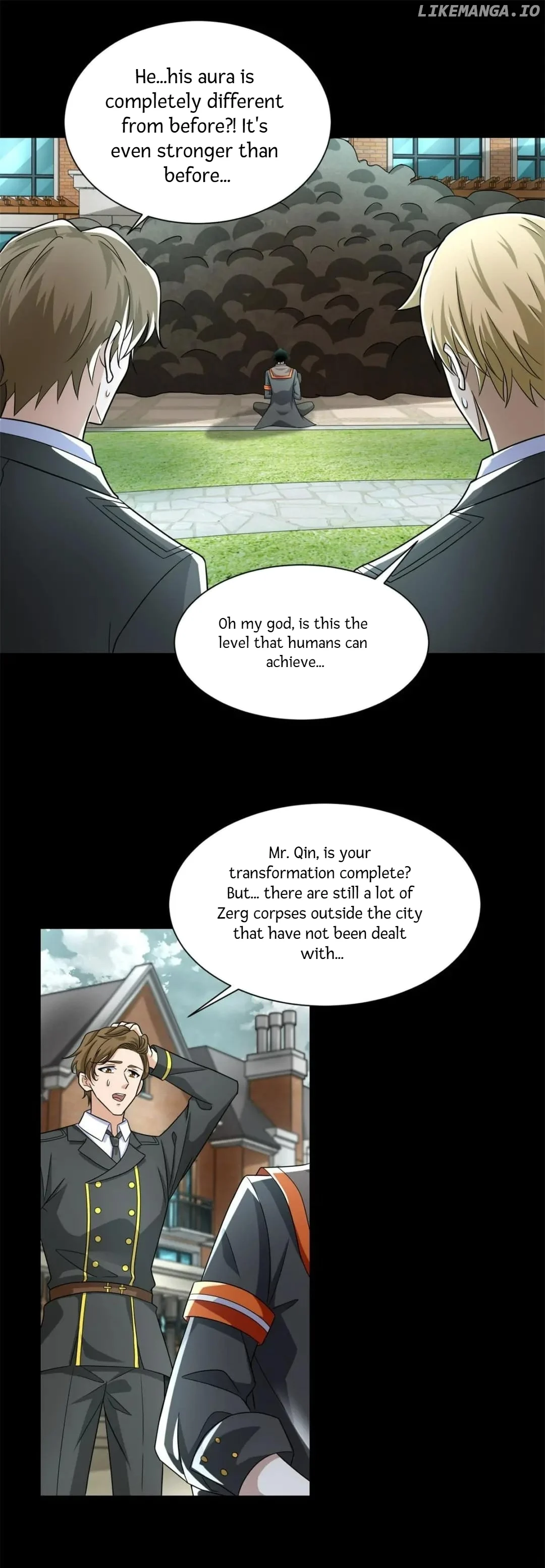 Page 20 of Chapter 566
