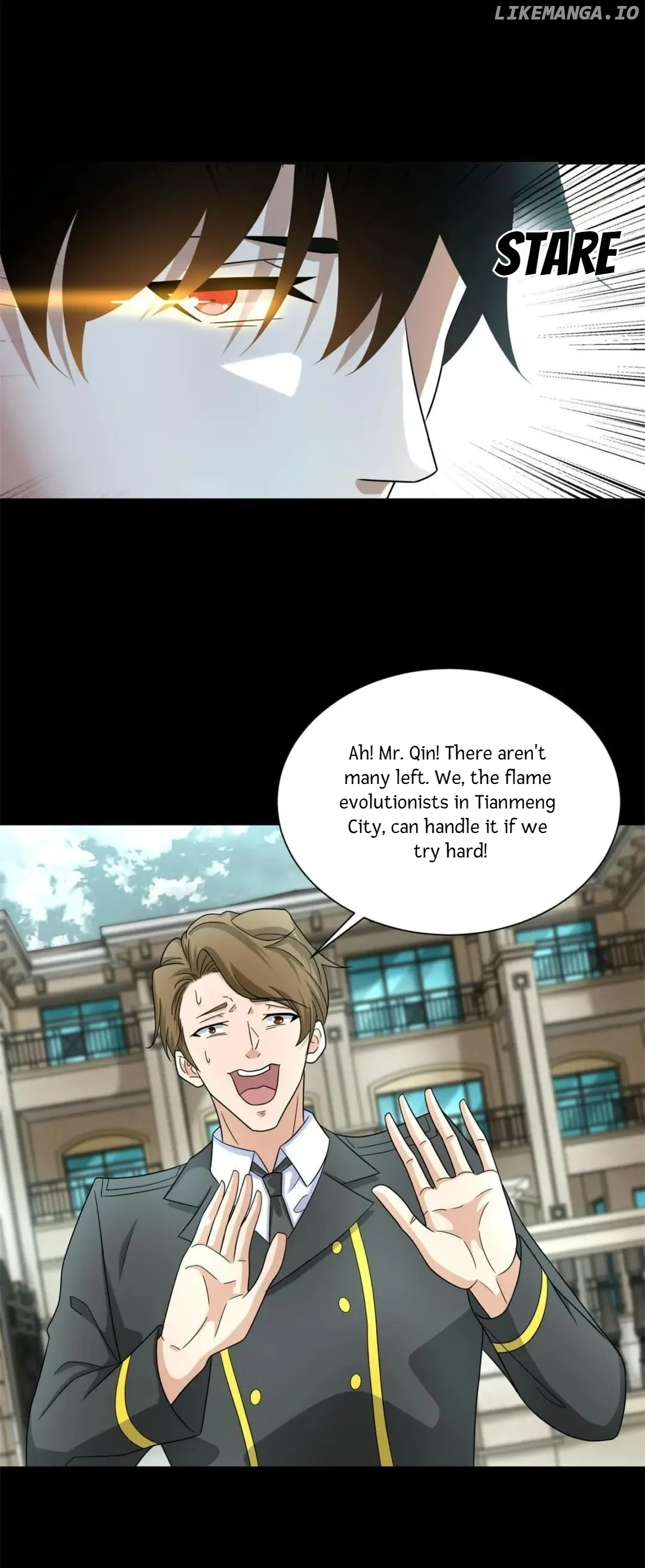 Page 21 of Chapter 566