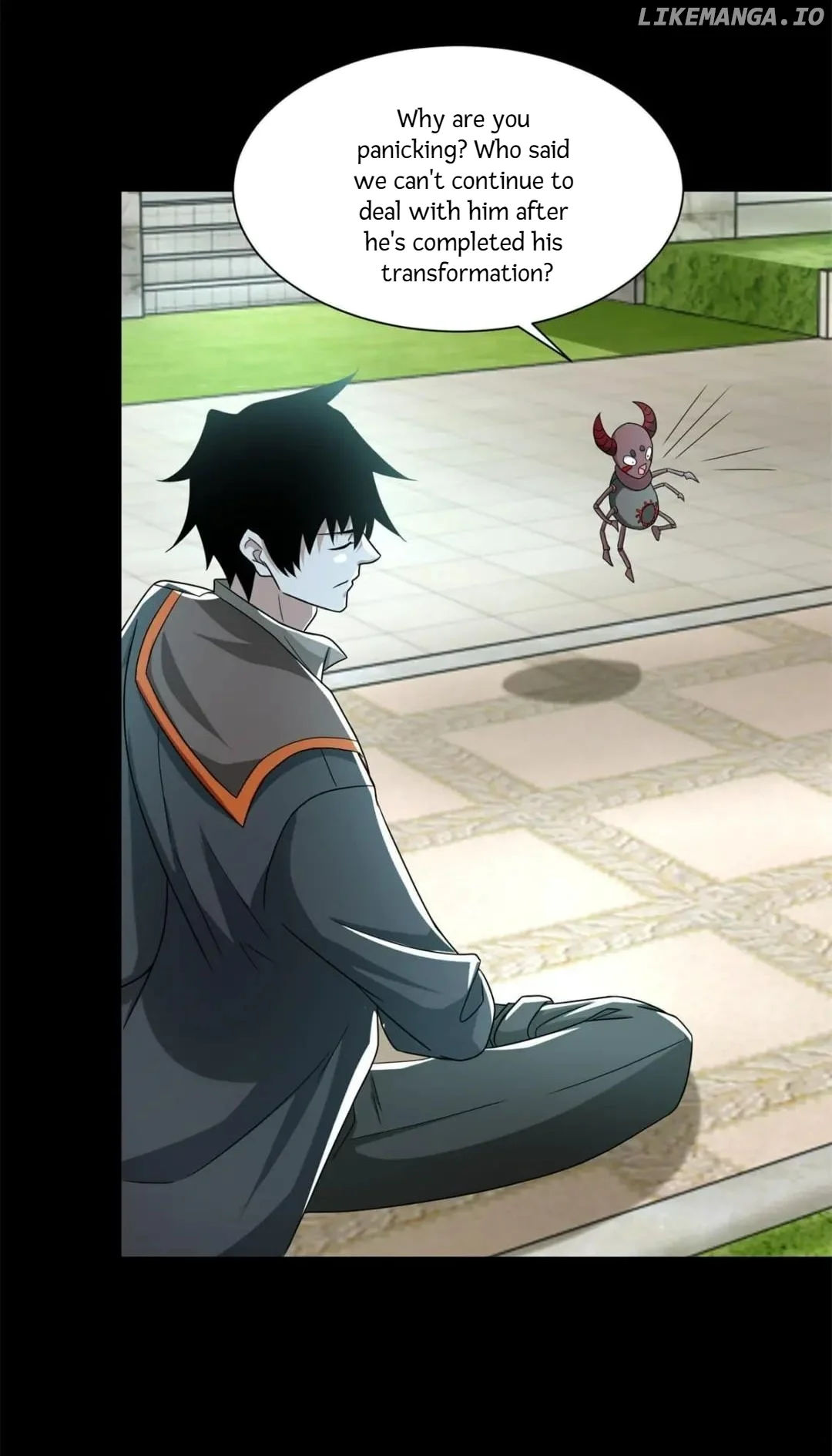 Page 22 of Chapter 566