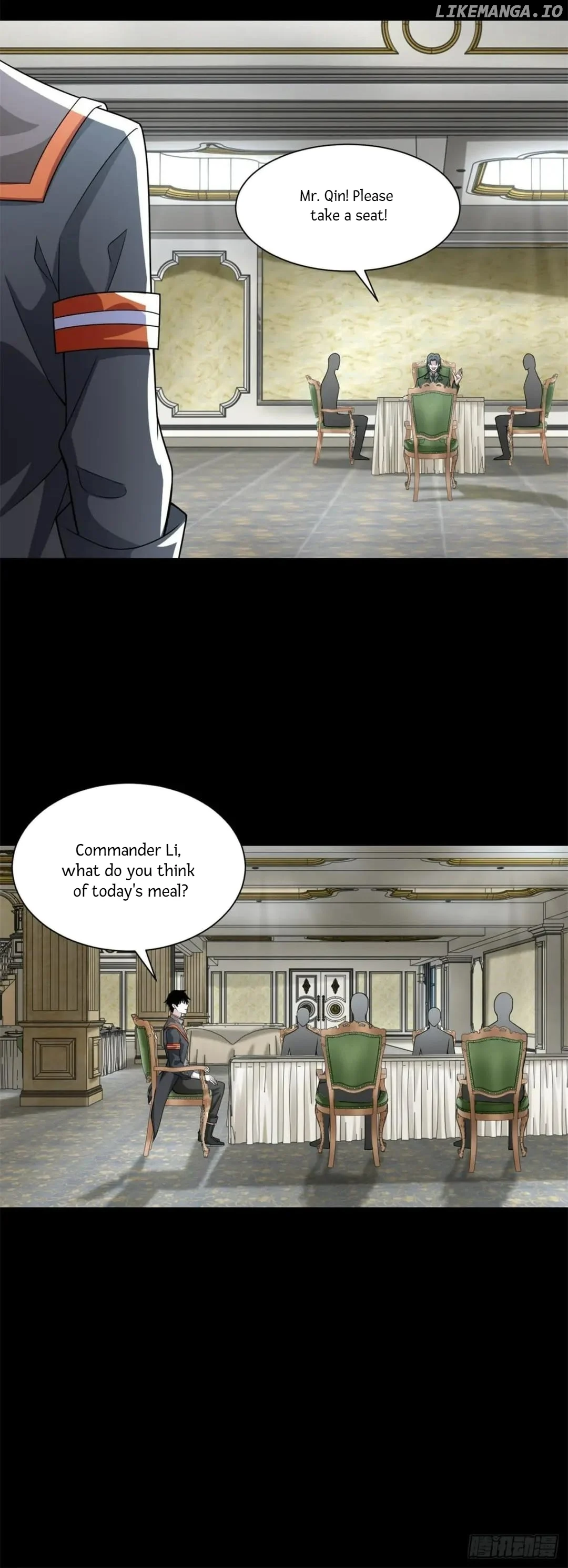 Page 27 of Chapter 566