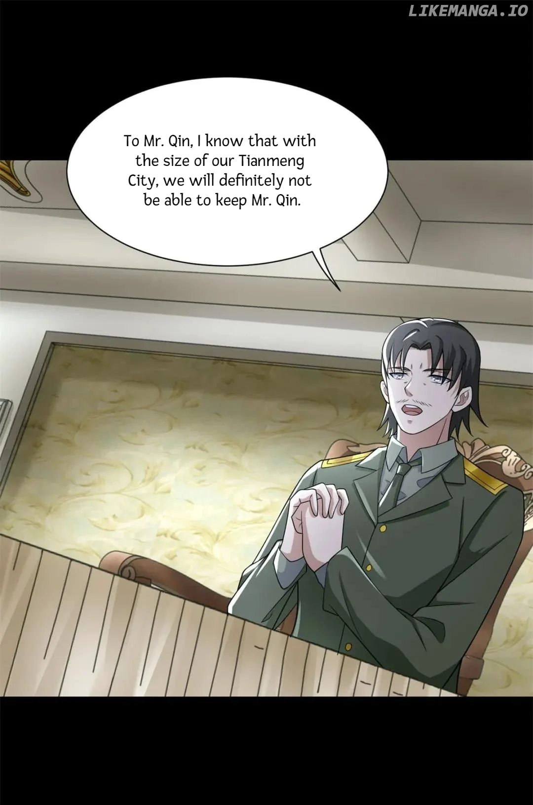 Page 28 of Chapter 566