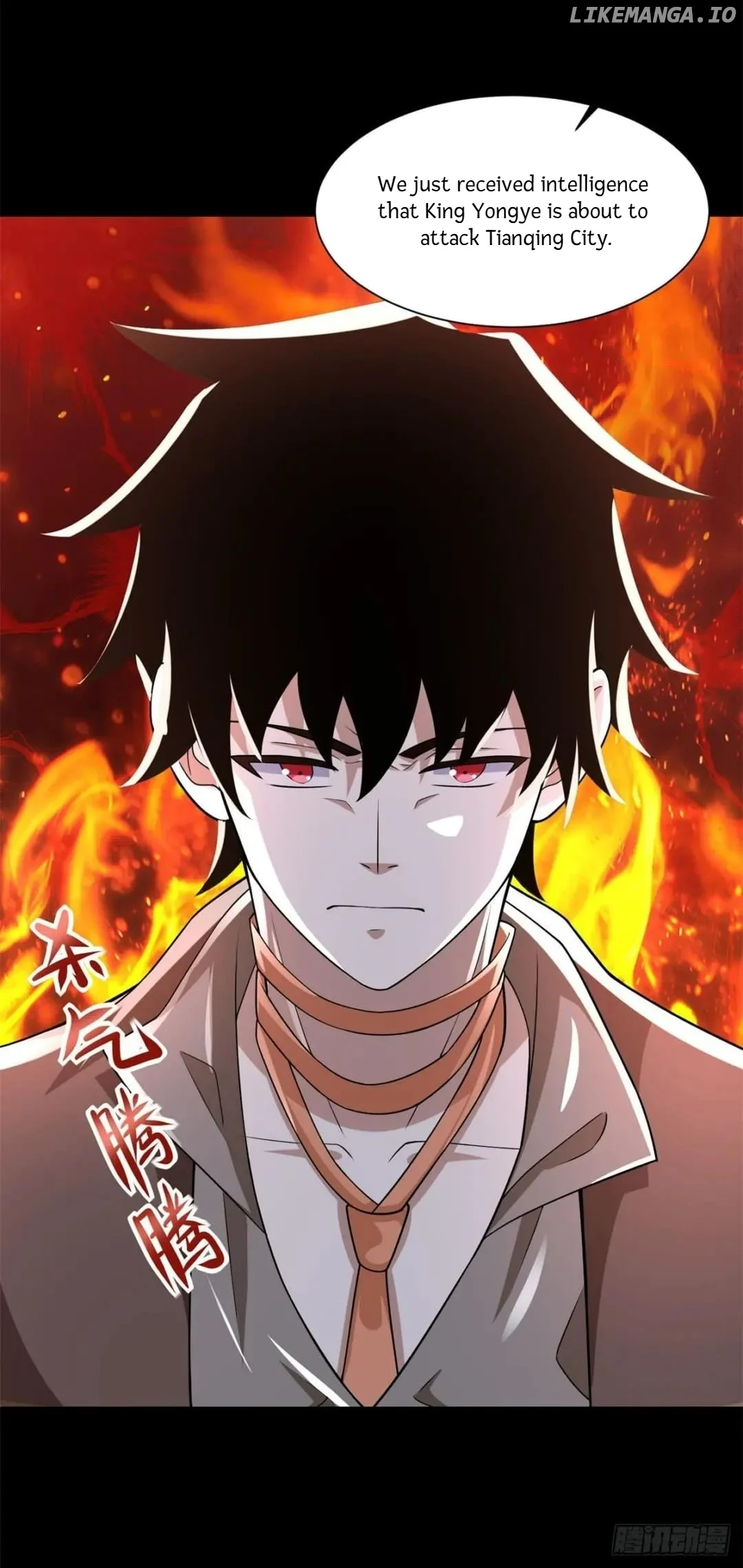 Page 29 of Chapter 566