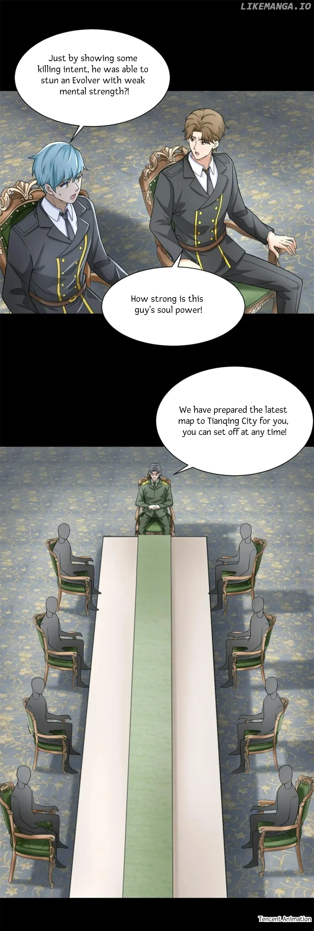 Page 32 of Chapter 566