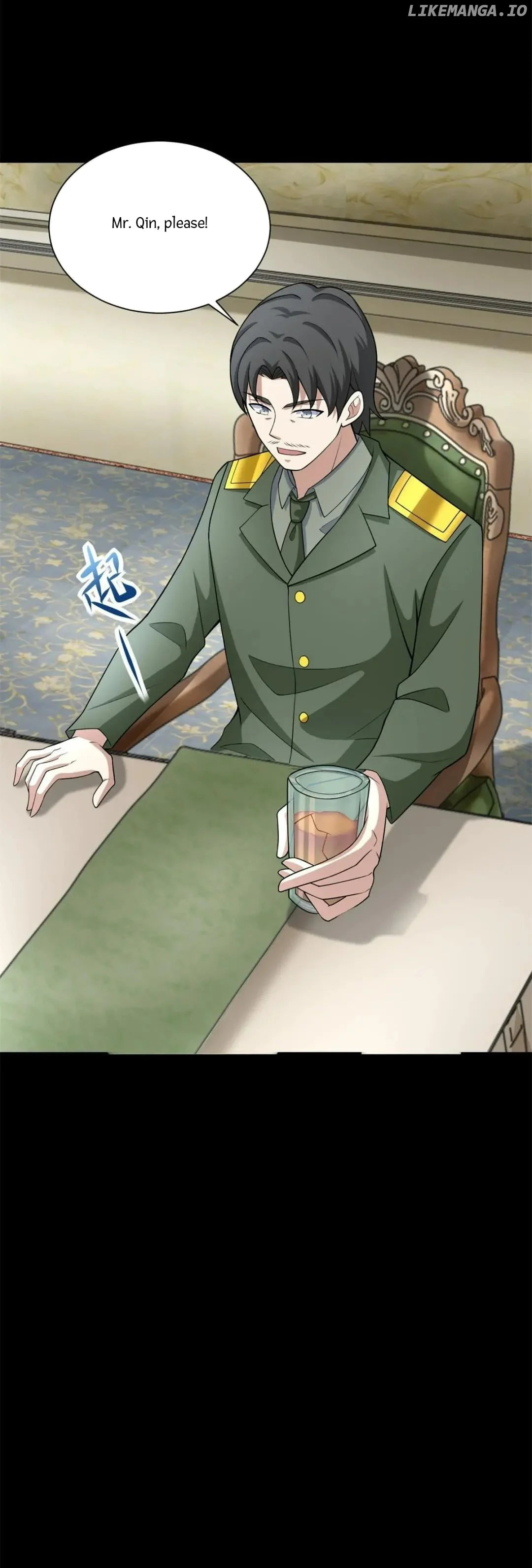 Page 33 of Chapter 566