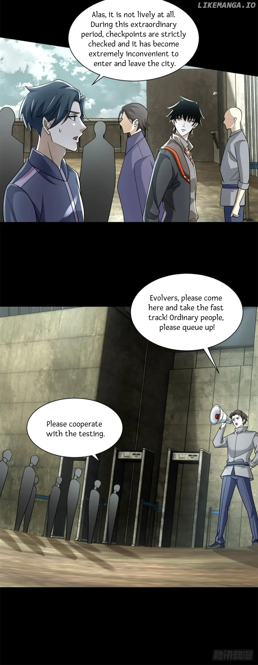 Page 5 of Chapter 567