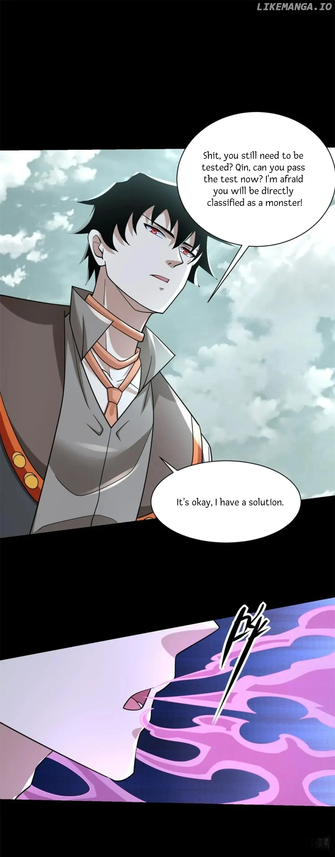 Page 6 of Chapter 567