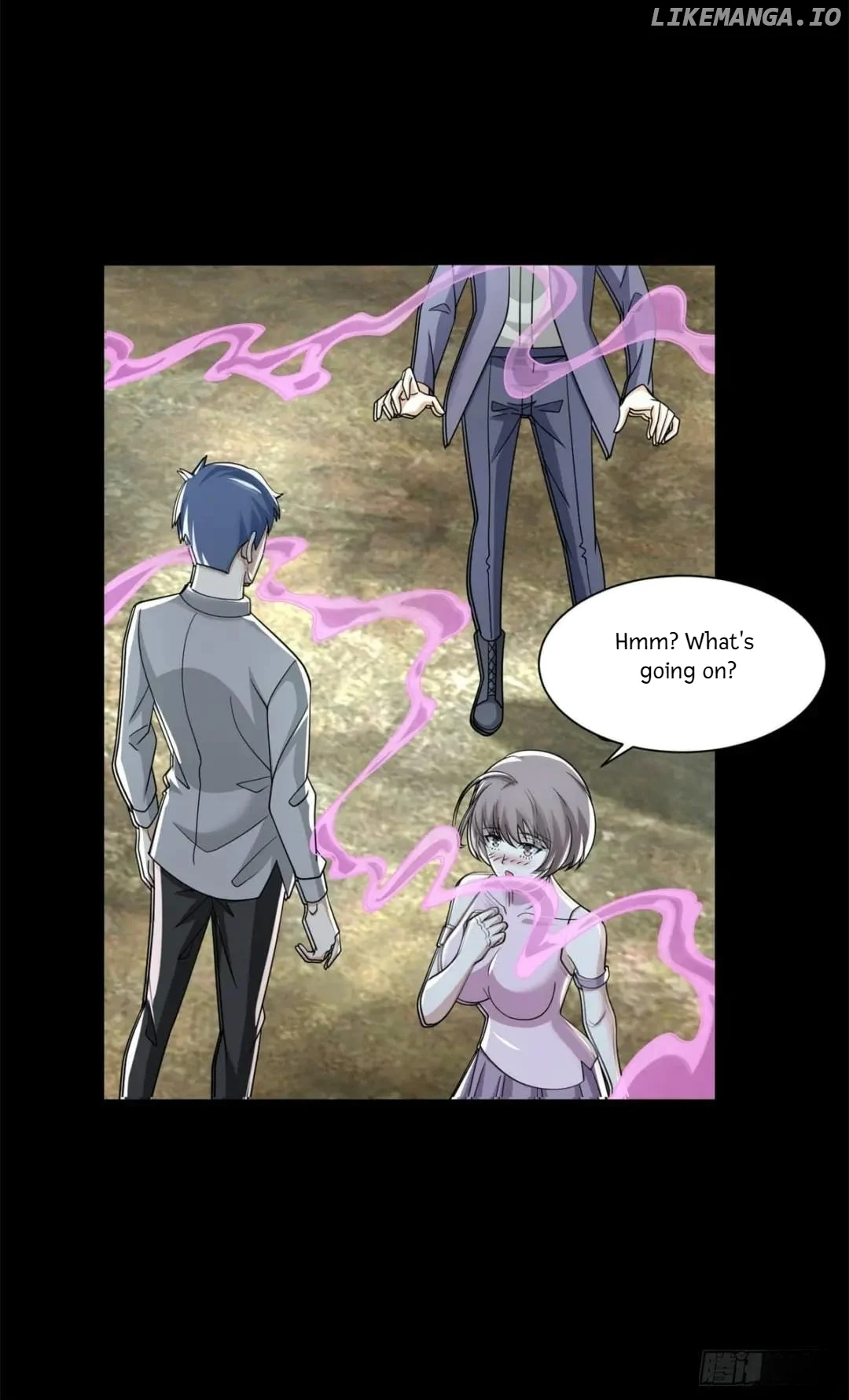 Page 7 of Chapter 567