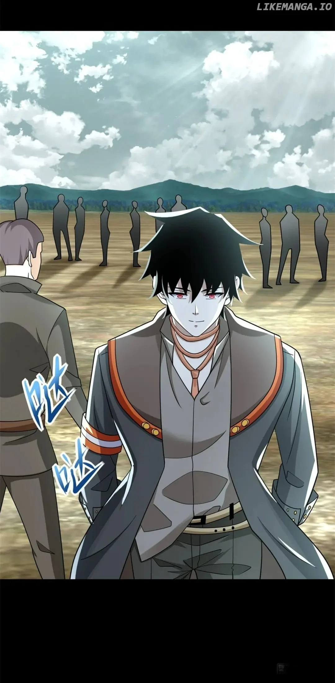 Page 8 of Chapter 567